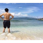 Gilbert Chua's photo