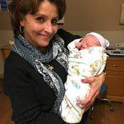 Kathryn Breamer's photo
