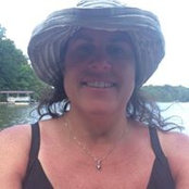Lisa Herold's photo