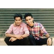Thajmal Rayyan's photo