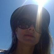 Foto von Iva Ivanova