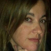 Gretchen Olson's photo