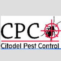 Citadel Pest Control
