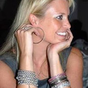 Anya Schimert's photo