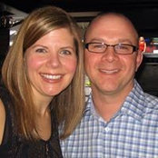 Heather Szerbat's photo