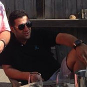 Gary Vantsyan's photo
