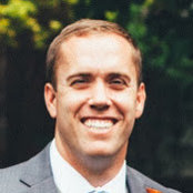 Matt Williams's photo