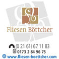 Profilbild von Fliesen Böttcher