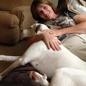 Heather Elizalde's photo