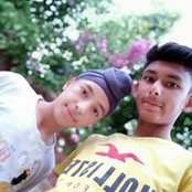 Foto von Sukhvinder Singh