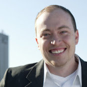 Brad Hardin's photo