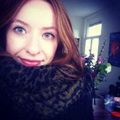 Sarah Napier's photo