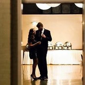 Mary Byers's photo