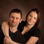 Erin Dauphney-MacDonald's photo