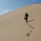 Jonathan Kessler's photo