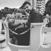 Luke Handley's photo
