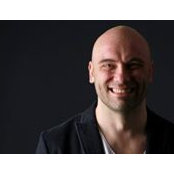 Patrick Coiteux's photo