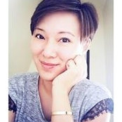 Karen Yu's photo