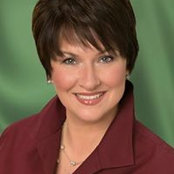 Tammy Montevideo's photo