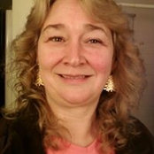 Nancy Donner's photo