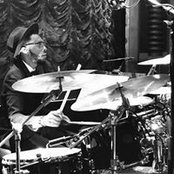 Rodgesh Jenkins's photo