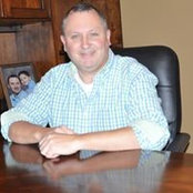 Mark Linn's photo