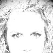 Holly Sundbeck's photo