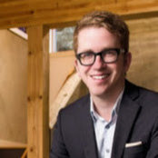 Chris Buyze's photo