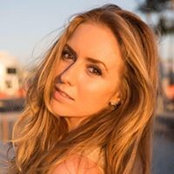 Aleksandra Obraztsova's photo