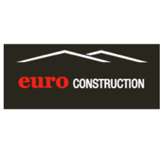 Euro Construction
