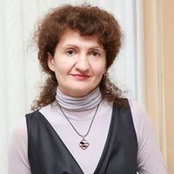 Марина Егизарянs foto