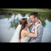 Matt Stevenson's photo