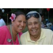 Foto von Yolanda Bostic Williams