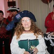 Denise Hager's photo