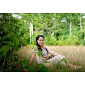 Ruth Panes's photo