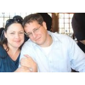 Michelle Dieber's photo