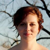April Lindgren's photo
