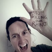 Foto de Philippa Humphreys

