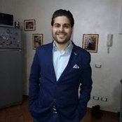Riccardo Salvo's photo