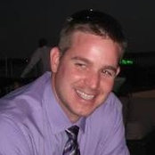 CHRISTOPHER HAROLD's photo