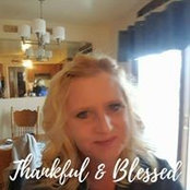Monica Thomas's photo