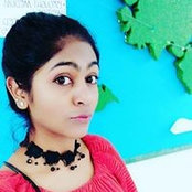 Foto de Deepansha Tyagi
