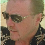 Photo de Douglas Knudtson