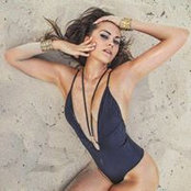 Milena Hadzhieva's photo