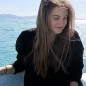 Ali Rodgveller's photo