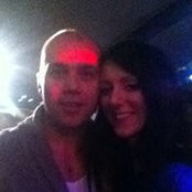 Trevor Horan's photo