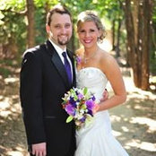Carissa Krahl's photo