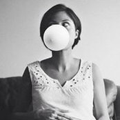 Nina Hinterschittさんの写真
