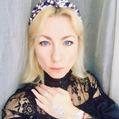 Александра Ольшевскаяさんの写真