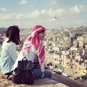 Ka-pui Poon's photo
